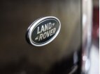 Thumbnail Photo 53 for 2020 Land Rover Range Rover